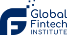 GFI-LMS